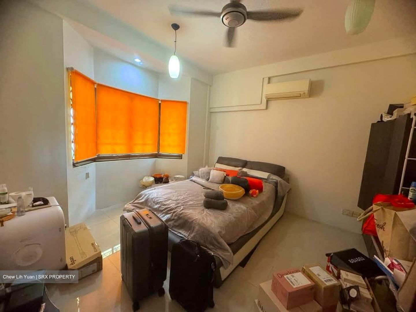 Changi Grove (D17), Detached #567643471